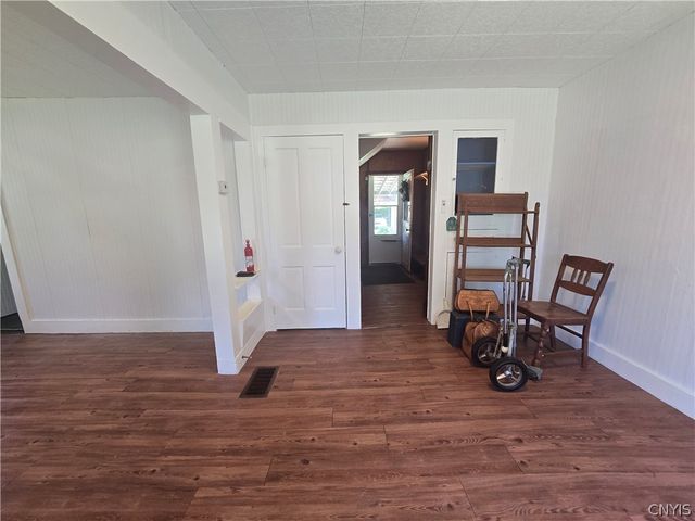 1834 State Route 69, Camden, NY 13316