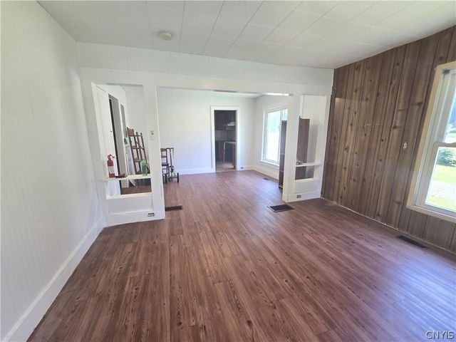 1834 State Route 69, Camden, NY 13316