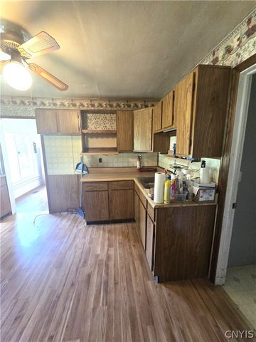 1834 State Route 69, Camden, NY 13316