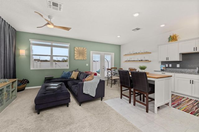 161 MANDOVI STREET, Davenport, FL 33837