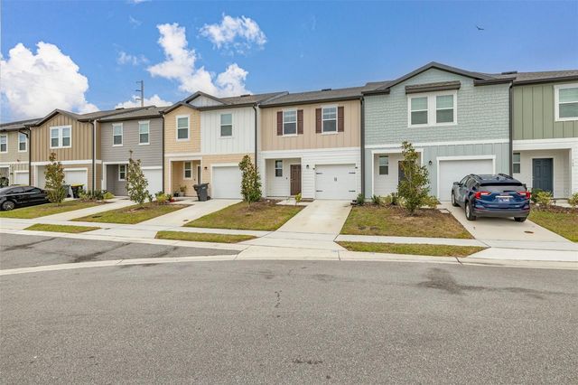 161 MANDOVI STREET, Davenport, FL 33837