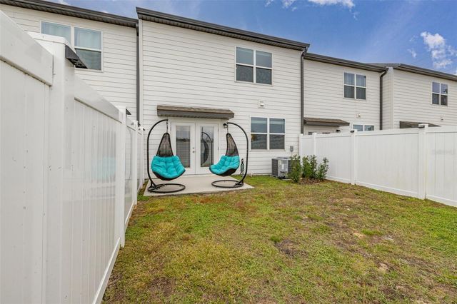 161 MANDOVI STREET, Davenport, FL 33837