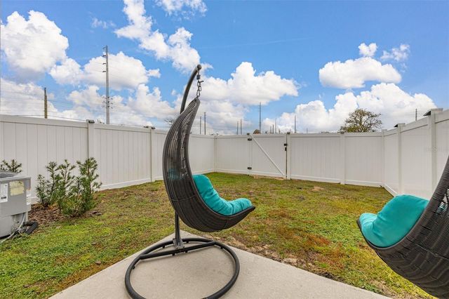 161 MANDOVI STREET, Davenport, FL 33837