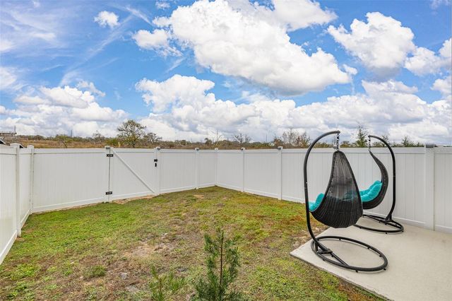 161 MANDOVI STREET, Davenport, FL 33837