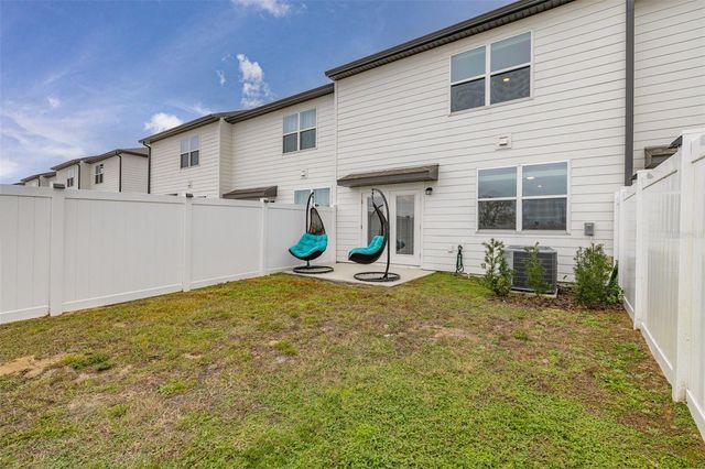 161 MANDOVI STREET, Davenport, FL 33837
