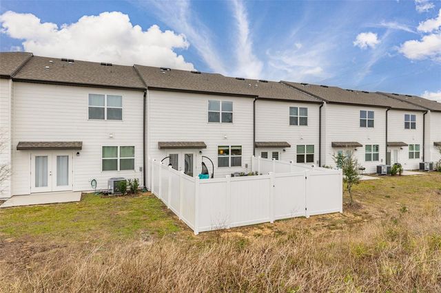 161 MANDOVI STREET, Davenport, FL 33837