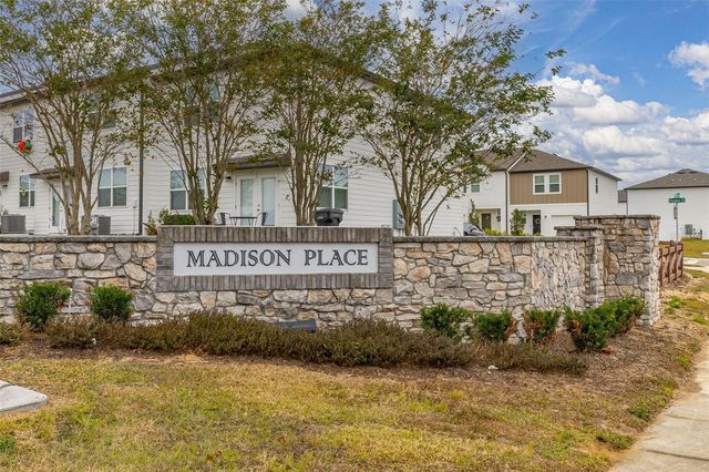 161 MANDOVI STREET, Davenport, FL 33837