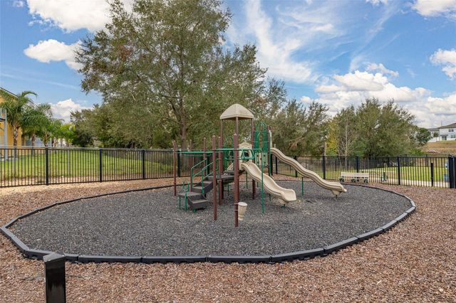 161 MANDOVI STREET, Davenport, FL 33837