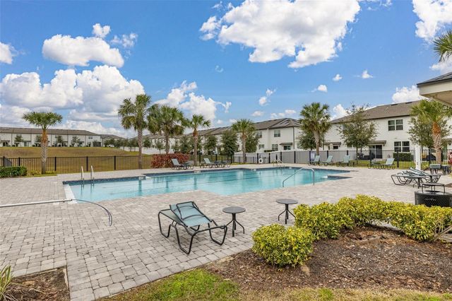 161 MANDOVI STREET, Davenport, FL 33837
