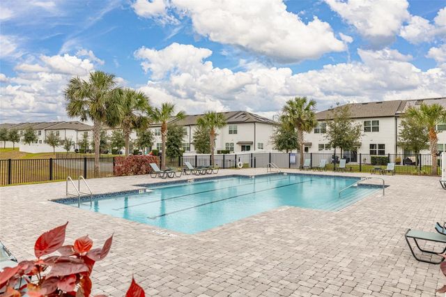 161 MANDOVI STREET, Davenport, FL 33837