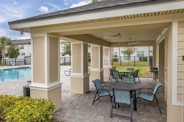 161 MANDOVI STREET, Davenport, FL 33837
