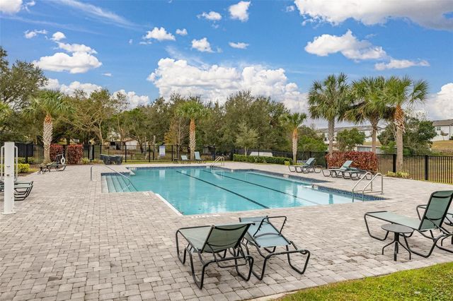 161 MANDOVI STREET, Davenport, FL 33837