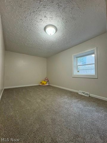 4527 Arlington Road, Uniontown, OH 44685