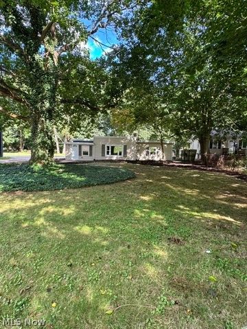 4527 Arlington Road, Uniontown, OH 44685