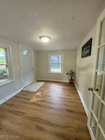 4527 Arlington Road, Uniontown, OH 44685