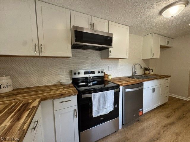 4527 Arlington Road, Uniontown, OH 44685