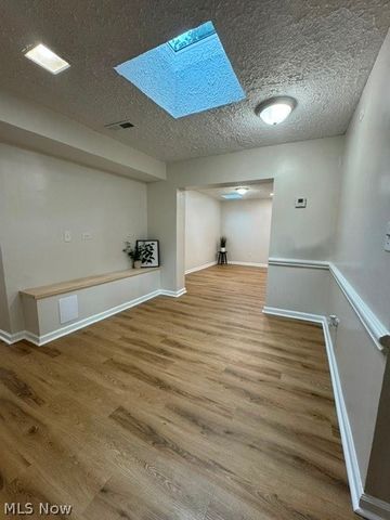 4527 Arlington Road, Uniontown, OH 44685