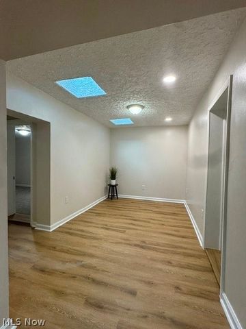 4527 Arlington Road, Uniontown, OH 44685