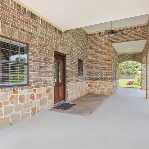 15123 Lindstrom Road, Crosby, TX 77532