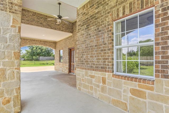 15123 Lindstrom Road, Crosby, TX 77532