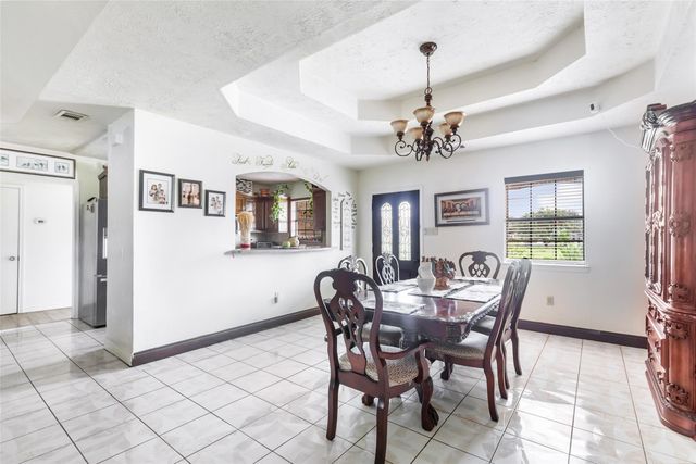 15123 Lindstrom Road, Crosby, TX 77532