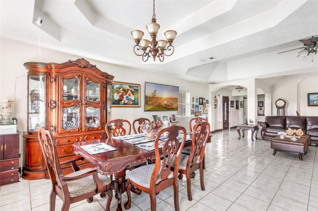 15123 Lindstrom Road, Crosby, TX 77532