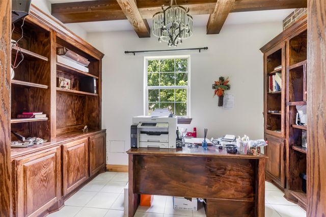 15123 Lindstrom Road, Crosby, TX 77532