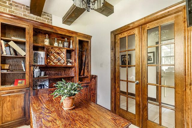 15123 Lindstrom Road, Crosby, TX 77532