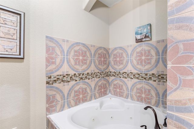 15123 Lindstrom Road, Crosby, TX 77532
