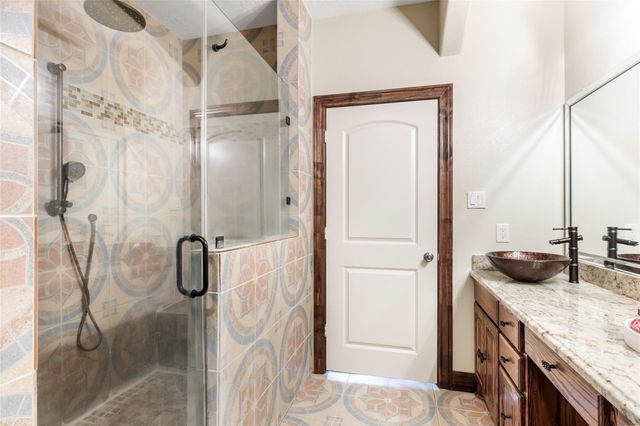 15123 Lindstrom Road, Crosby, TX 77532