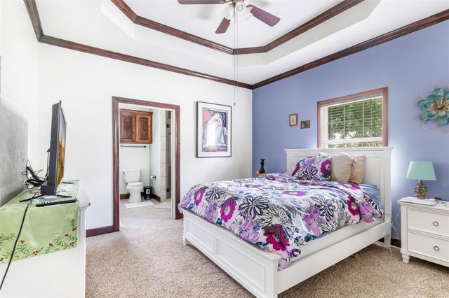 15123 Lindstrom Road, Crosby, TX 77532