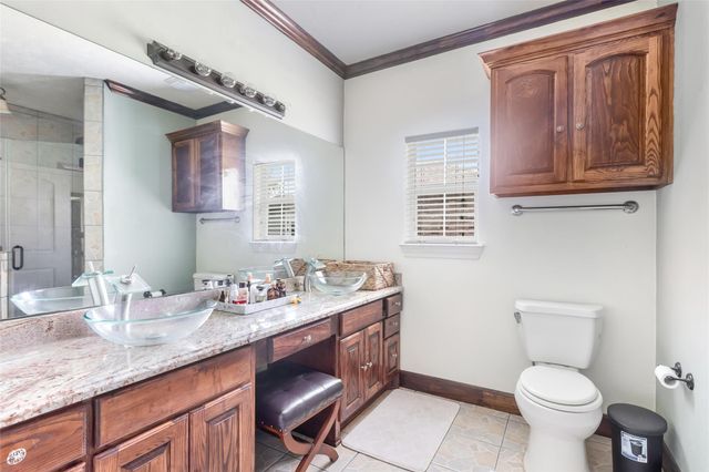 15123 Lindstrom Road, Crosby, TX 77532