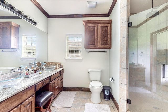 15123 Lindstrom Road, Crosby, TX 77532