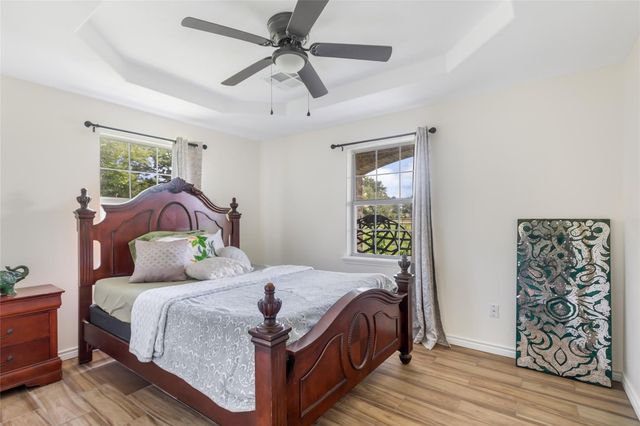 15123 Lindstrom Road, Crosby, TX 77532
