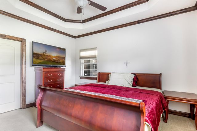 15123 Lindstrom Road, Crosby, TX 77532