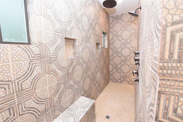 15123 Lindstrom Road, Crosby, TX 77532