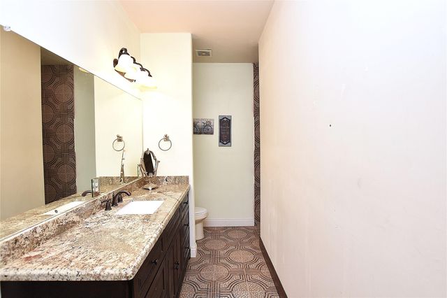 15123 Lindstrom Road, Crosby, TX 77532