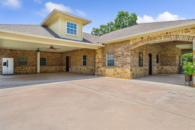 15123 Lindstrom Road, Crosby, TX 77532
