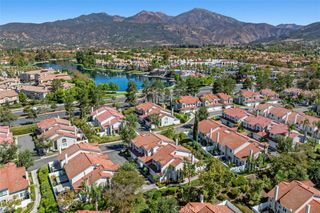 67 Wild Horse, Rancho Santa Margarita, CA 92688