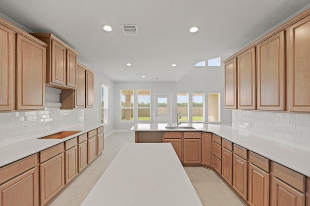 4626 Whisperwood Drive, Rosenberg, TX 77471