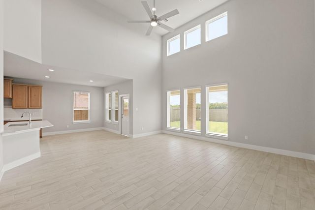 4626 Whisperwood Drive, Rosenberg, TX 77471