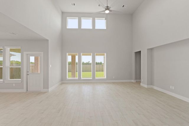 4626 Whisperwood Drive, Rosenberg, TX 77471