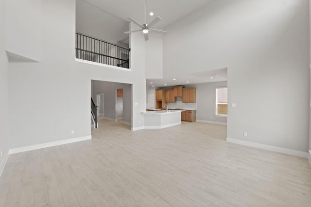 4626 Whisperwood Drive, Rosenberg, TX 77471