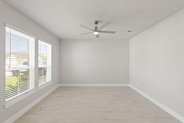 4626 Whisperwood Drive, Rosenberg, TX 77471