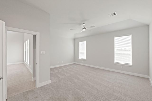 4626 Whisperwood Drive, Rosenberg, TX 77471