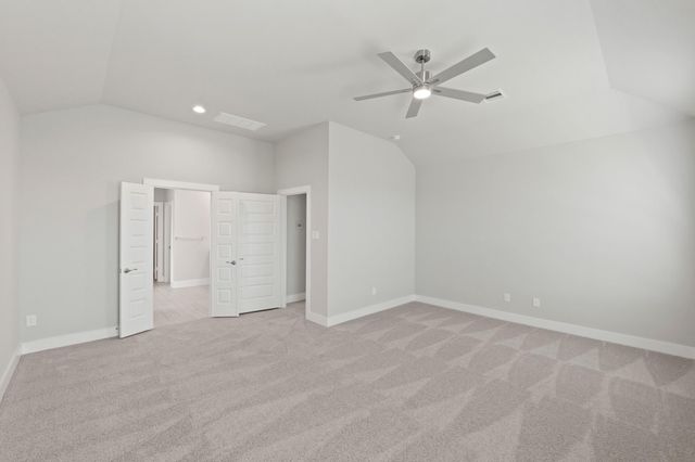 4626 Whisperwood Drive, Rosenberg, TX 77471