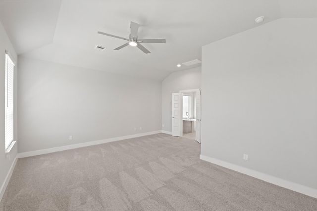 4626 Whisperwood Drive, Rosenberg, TX 77471