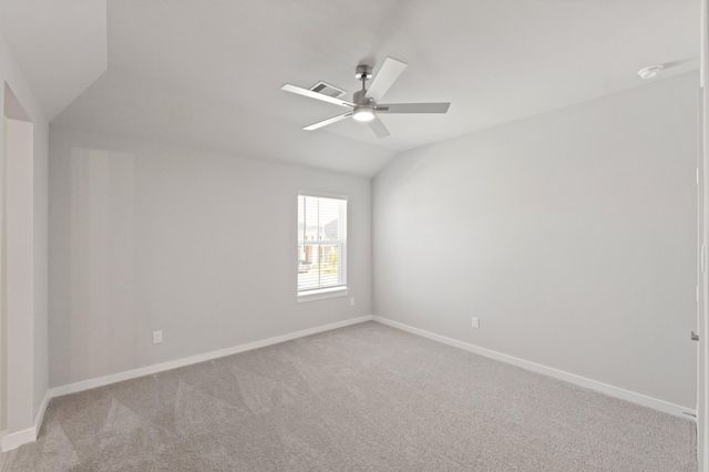 4626 Whisperwood Drive, Rosenberg, TX 77471