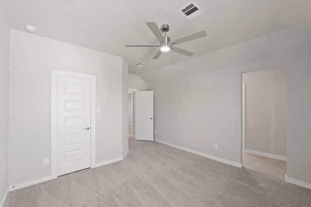 4626 Whisperwood Drive, Rosenberg, TX 77471