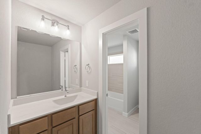 4626 Whisperwood Drive, Rosenberg, TX 77471